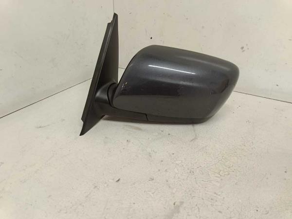 RETROVISEUR GAUCHE KIA VENGA 2010-2016 5-PIN - Vue 1